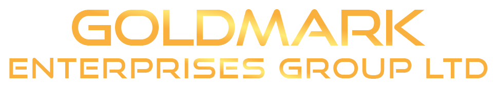 Goldmark